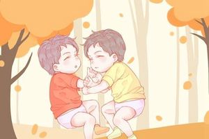 2023马姓兔年最旺男孩名字 怎么给兔宝宝起名字