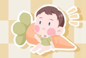 五行缺木的男孩名字大全集 名字里带木的男孩名字100分