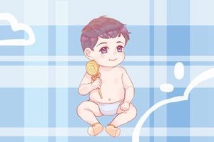 方姓男孩名字大全2021 男孩怎么取名好听