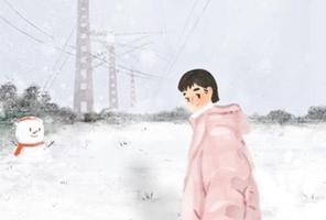 2021年春节出生的宝宝名字 牛年宝宝起名