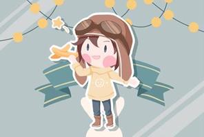 勤用在名字里好不好 勤字的男孩名字免费取