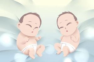 属龙人取名最旺的字男孩子取什么 最好的龙男孩名字