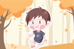 2023兔宝宝男孩取名字大全 好看吉祥 读音好听