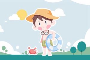 男孩姓王属虎好听名字大全 宝宝起名技巧