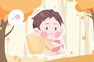 2022年正月初三男孩起名 阳刚霸气的男孩名字