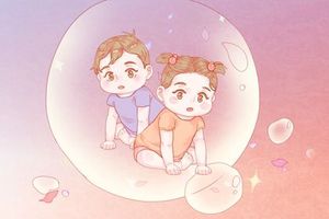 姓冯的100分男孩名字 姓冯的男孩子好听名字