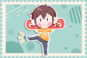 男孩缺木和火的名字有哪些 比较洋气的男孩名