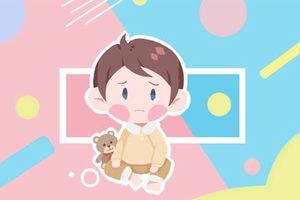 带程字虎宝宝男孩名  怎么起名好听好记