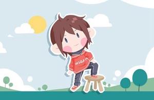 牛年出生宝宝取名禁忌 宝宝取名宜用字