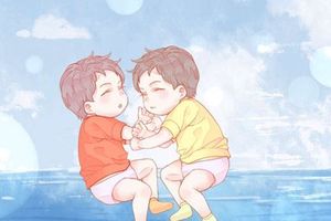 2023年男孩取名名字大全 温文尔雅 内涵美好