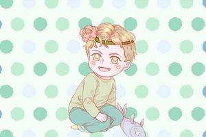 带舜字的男孩名字 舜字取名的意思和含义