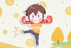 牛宝宝男孩取名字最佳字 2021个性的男孩名字