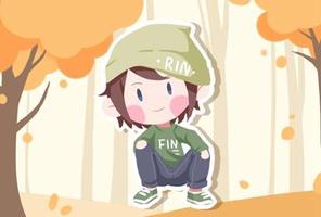 温字五行属什么 带温字的男孩名字大全