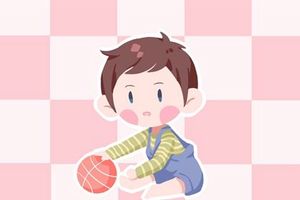 谭姓取名字大全男孩 文采斐然的男孩名字