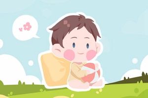 姓陈最好听的名字男孩 一听就有涵养的姓陈男孩名字