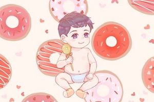 墨字结尾的男孩名字 墨字取名寓意好吗