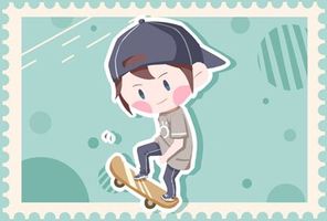 2021男孩大气有涵养的名字 起名的方法