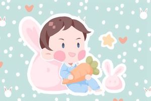 陈姓男孩取名要大气顺口 男孩名字怎么起