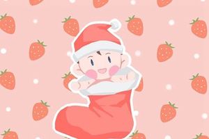 属兔男孩吉祥名字大全 寓意美好 响亮大气