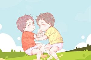 高冷霸气的男孩名字 比较清冷大气的男孩名字