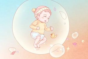 带梓字的男孩名字大全 梓字五行属什么