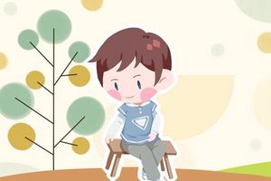 男孩子名字大全2023属兔五行 响亮大气的名字