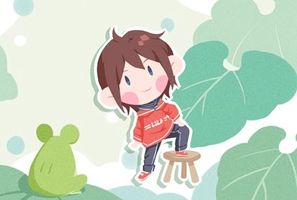 缺火缺木比较洋气的男孩名字 100分带木带火的男孩名