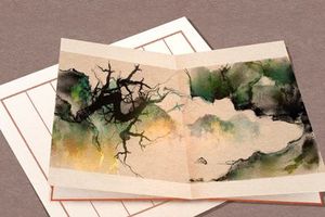 带锋字的男孩名字 锋和什么取名字搭配好